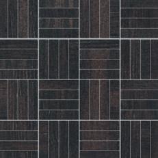 listwa bosco tabacco 2 598x73x11 mm