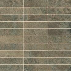 crema 1 193x163x11