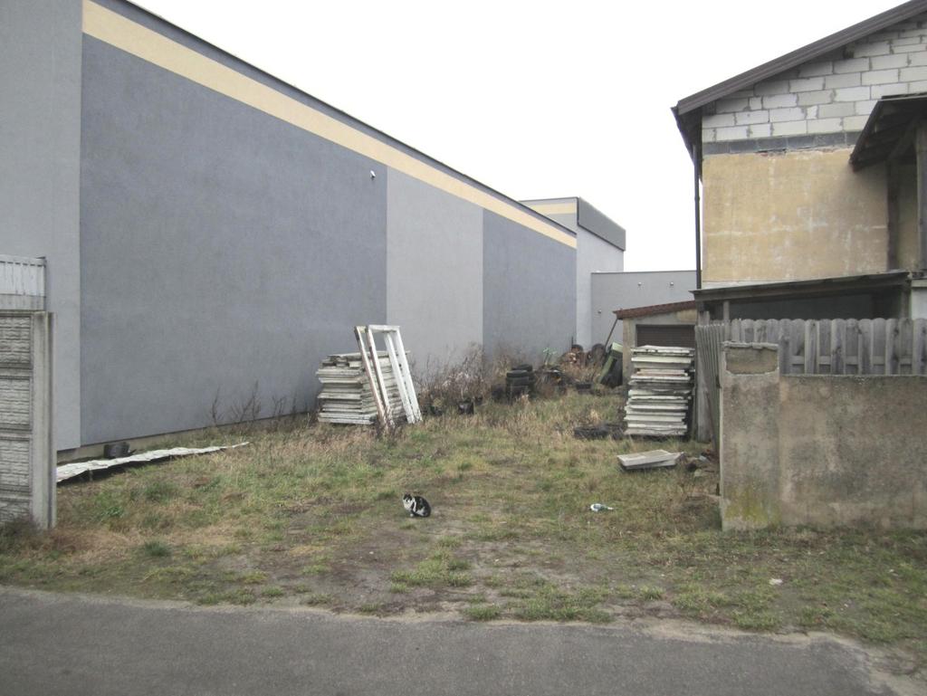 63-400 Ostrów Wielkopolski ul. Partyzancka 7 tel.