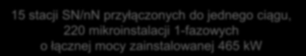 maj 17.maj 18.maj 19.maj 20.maj 21.maj 22.maj 23.maj 24.maj 25.maj 26.maj 27.maj 28.maj 29.maj 30.maj 31.