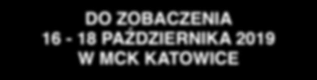 położonym w centrum miasta w Strefie Kultury, do której przynależą także Spodek, NOSPR oraz Muzeum