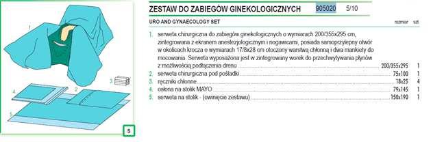 Odpowiedź 59: Zamawiający nie wyraża zgody na wprowadzenie proponowanych zmian do wzoru umowy. Pytanie 60: Jak należy rozumieć zwrot użyty w 5 ust.