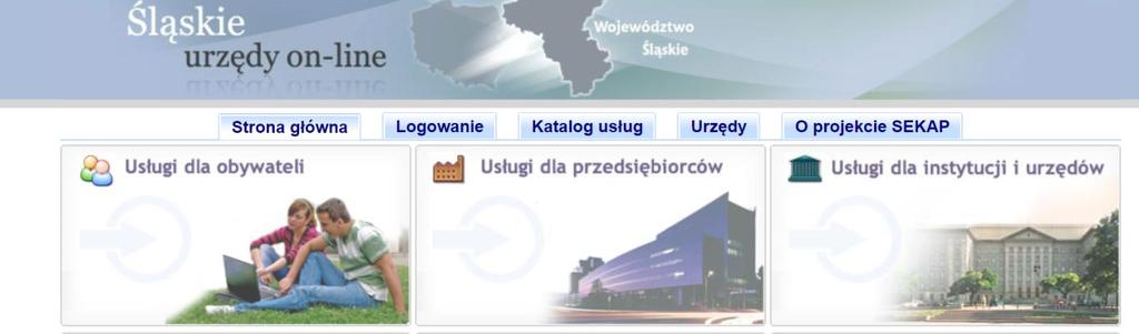 2) Wybierz zakładkę Logowanie 3) Wpisz Nazwę użytkownika i podaj hasło.