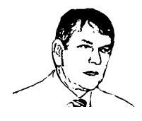 DZIEŃ 1 PROGRAM SEMINARIÓW I KONSULTACJI INDYWIDUALNYCH Seminarium 1 Biologiczne wymagania ryb jako wytyczne do projektowania