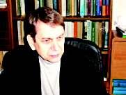 krajowych i zagranicznych. Specjalista z zakresu inżynierii i gospodarki wodnej. Profesor, związany pracą naukową i badawczą z Uniwersytetem Przyrodniczym we Wrocławiu. prof.