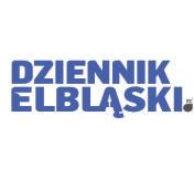 wykonania, - dobór materiałów, - Oficjalne ogłoszenie wyników będzie miało miejsce w Niedzielę