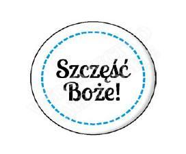 Marzec, 2019 Święto Ofiarowania Pańskiego, inaczej Matki Bożej Gromnicznej obchodziliśmy tradycyjnie czterdziestego dnia po Bożym Narodzeniu.