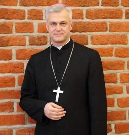 Przesłaniem występujących dzieci było, że Bóg nie musi się nam objawić osobiście, ale w postaci biednego człowieka, proszącego o miłosierdzie. Jak się wtedy zachowamy?