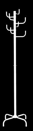 malowana proszkowo na kolor czarny Tablica suchościeralna wymiary: W 90 x D 120 cm tablica suchościeralno- magnetyczna anodowana rama aluminiowa przeznaczona do pisania markerami i zawieszania kartek