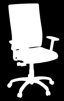 białym listwa na kable Krzesło obrotowe nowoczesne, ergonomiczne krzesło oparcie wykonane z nylonowej siatki siedzisko czarne, tapicerowane stabilna