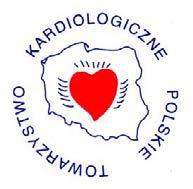 Kardiologia Inwazyjna nr 6 (13), ROK 2018 Polskie Towarzystwo Kardiologiczne Zarząd Główny ul. Stawki 3 A; 00-193 Warszawa tel.:0-22.8871856; fax: 0-22.8871858 e-mail: Zarzad.Glowny@ptkardio.