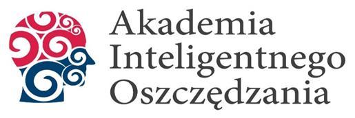 klas ryzyka oraz projekcja zyskowności Fundacja