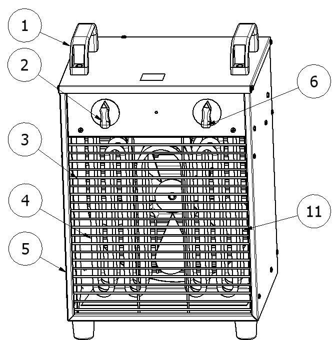 EPB Fig. 2 Fig.