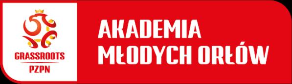 Regulamin Akademii Młodych Orłów (AMO) Polskiego Związku Piłki Nożnej 1 Zasady ogólne 1. Akademie Młodych Orłów działają w ramach struktury Polskiego Związku Piłki Nożnej.