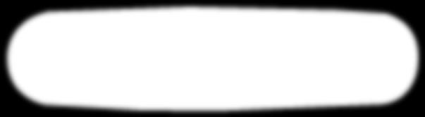 6szt.) PREMIUM ROSA Lemoniada z kwiatu czarnego bzu 330ml (d.6szt.) POLBIOECO Napój Mleko Ryżowe 1L (d.10szt.) POLBIOECO Kwas Chlebowy Ostrobramski 500ml (d.8szt.