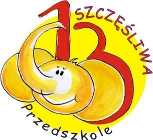 Poznańska 80-86 NIP: 951-18-55-233 Przedszkole oferuje 10 % ulgi w zakresie opłaty stałej za świadczenia wychowawczo edukacyjne i