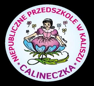 Niepubliczne Przedszkole Calineczka Al. Wojska Polskiego 30 tel.
