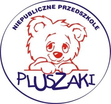 tel. 724-810-666 bobo-art.pl Przedszkole oferuje 10 % ulgi w zakresie opłaty stałej za świadczenia opiekuńczo wychowawczo - dydaktyczne dla dzieci w wieku przedszkolnym.