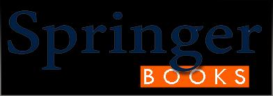 4. Więcej książek pełnotekstowych dostępnych w ramach bazy Springer books.