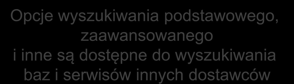 i inne są dostępne do