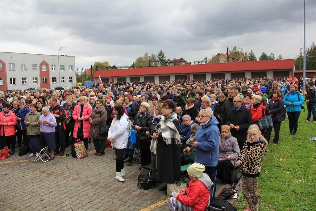 wybrane zdjęcia ze strony