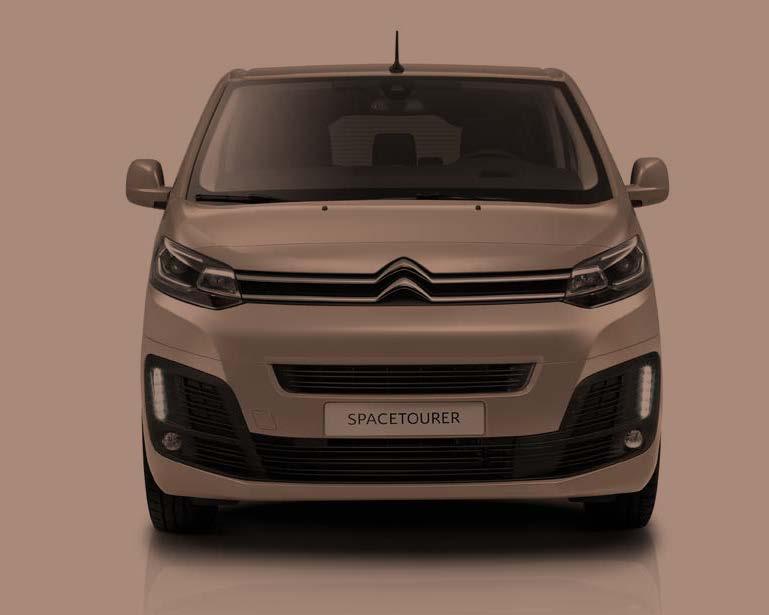 CITROËN C3 CITROËN C3 PICASSO CITROËN BERLINGO