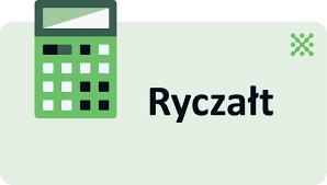 Kwoty ryczałtowe Projekty, których wartość wkładu publicznego (środków publicznych) nie przekracza wyrażonej w PLN równowartości 100.000 EURO tj.