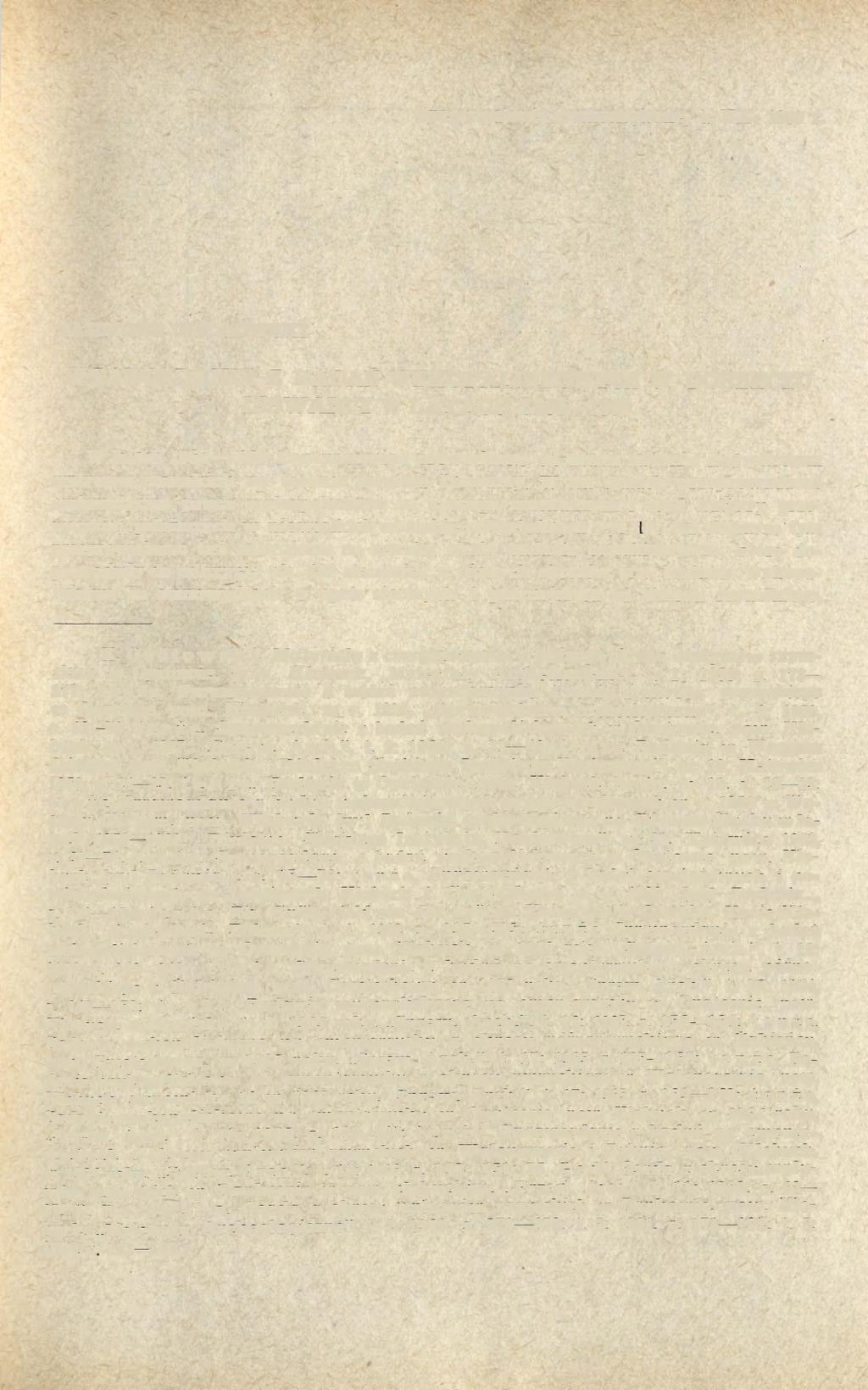 Sprawozdania Archeologiczne, t. XX, 1969 r.