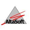 AltaSoft Spółka z ograniczoną odpowiedzialnością Sp. k. ul. Pukowca 15, 40-847 Katowice, POLSKA tel.: +48 322598399/98/96, faks: wew. 18 email: altasoft@