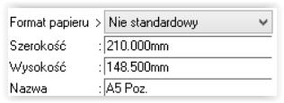 Ćwiczenie 13: Projektowanie dokumentu multi-draft Uwaga Automatyczna dokumentacja 2D generuje automatycznie kilka rysunkówz według szablonu, wymiarując je I uzupełniając tabelkę tytułową.