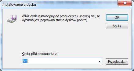 dysku (Have a disk ):