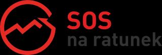 ZAPYTANIE OFERTOWE 1/SOS/2018/SOSRESCUE w związku z realizacją projektu nr PLBU.03.02.00-18-0508/17-00 SOS - rescue - the training center for organizing and operating cross-border rescue actions. 1. DANE ZAMAWIAJĄCEJ: Fundacja SOS - na ratunek KRS: 0000649041; NIP: 6871962774 ul.