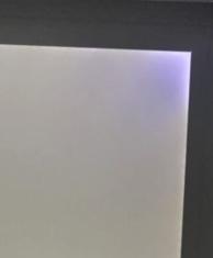 panelami LED