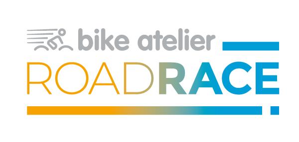 REGULAMIN WYŚCIGU KOLARSKIEGO BIKE ATELIER ROAD 2019 O PUCHAR WÓJTA GMINY PSARY rozgrywanego w ramach XV MISTRZOSTW KOLARSKICH W GMINIE PSARY 1.