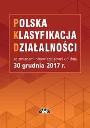 licencją (na płycie CD) cena 320,00 zł + 23% VAT symbol CD1291 (do pobrania) cena 300,00 zł + 23% VAT symbol CD1291-U filtrowanie danych szybkie i elastyczne wyszukiwanie po słowach zawartych w