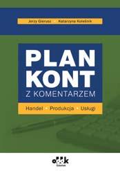 Beaty Hudziak PIT 2019 komentarz do zmian ujednolicony tekst ustawy Publikacja uwzględnia zmiany i nowości w ustawie o podatku dochodowym od osób prawnych obowiązujące od 1 stycznia 2019 r. (m.in.