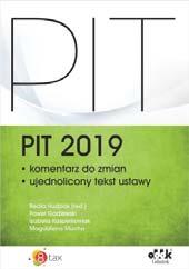 w jaki sposób rozliczyć stratę? które podmioty mogą stosować obniżoną stawkę podatkową? które czynności związane z restrukturyzacją podlegają opodatkowaniu?