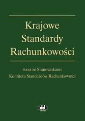 na pytania: w jaki sposób zawrzeć lub rozwiązać umowę o badanie lub przegląd sprawozdania finansowego i ksiąg rachunkowych jaki zestaw dokumentów należy udostępnić biegłemu rewidentowi w jakich