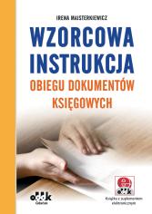 firmy) cena 450,00 zł + 23% VAT odnowienie licencji cena 199,00 zł + 23% VAT symbol CD1307-US wersja: 01.