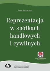 wdrażania relacje i negocjacje z wierzycielami prawne i podatkowe uwarunkowania restrukturyzacji sposoby przygotowania dokumentacji wymaganej przy wdrażaniu działań związanych z restrukturyzacją