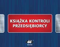 Praktyczny komentarz Co się stanie, gdy zabraknie właściciela jednoosobowej firmy? Kto będzie odpowiadał za podejmowanie decyzji, podpisanie umowy, zapłatę podatków i innych zobowiązań?