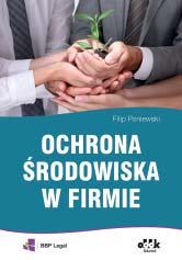 przepisach prawa, w tym m.in.: Kodeksie pracy, prawie cywilnym, prawie podatkowym.