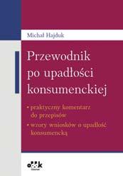 zostały podzielone na działy tematyczne obejmujące pojęcia z zakresu m.in.