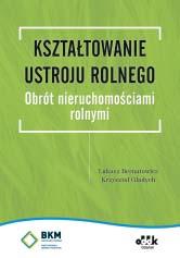 (zwoływanie, przebieg, podejmowanie uchwał i ich zaskarżanie, protokołowanie), wybór władz (prawa, obowiązki i odpowiedzialność zarządu, wynagrodzenie zarządu, kontrola zarządu), plan gospodarczy