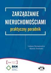 Suplement elektroniczny zawiera edytowalne wzory dokumentów: zawiadomienie o zebraniu wspólnoty, listę i kartę do głosowania, protokoły, uchwały, wnioski i regulaminy. 198 str.