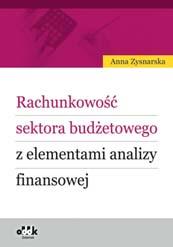 B5 symbol JBK1069e dr Izabela Świderek Inwentaryzacja w jednostkach budżetowych z wzorcową dokumentacją Komplet informacji i pełna dokumentacja inwentaryzacji w jednostce budżetowej.