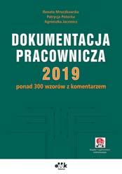 PLANY KAPITAŁOWE szereg obowiązków dla pracodawców, w tym m.in.