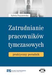 zatrudnianiem oraz rozliczeniem podatkowo-skarbowym cudzoziemców z Ukrainy