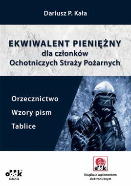 : niebezpiecznych substancji chemicznych i preparatów chemicznych, najwyższych dopuszczalnych stężeń i natężeń czynników szkodliwych dla zdrowia, norm transportu ręcznego, prac wzbronionych kobietom,