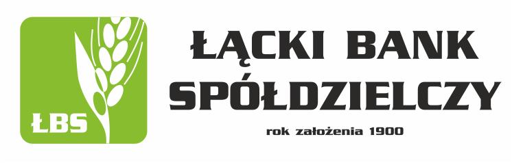 Polityka informacyjna Łąckiego Banku Spółdzielczego przyjęta uchwałą 6/22/2018 Zarządu Łąckiego Banku Spółdzielczego z